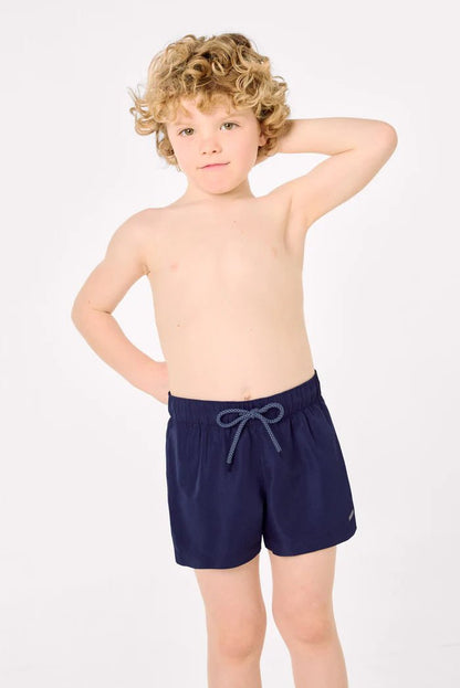 Costume da bagno bambino Ysabel Mora 93082