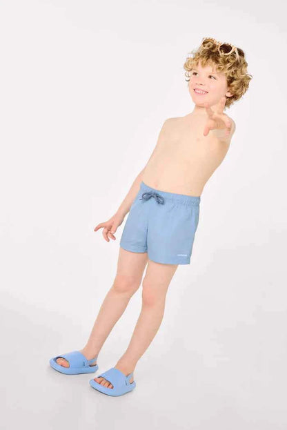 Costume da bagno bambino Ysabel Mora 93082