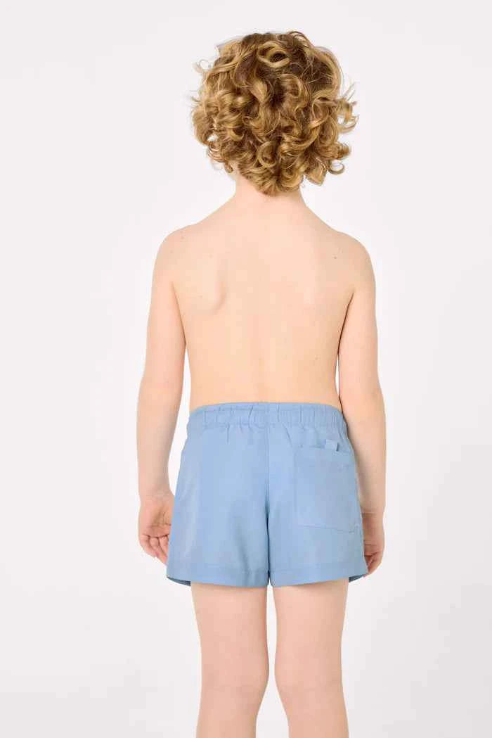Costume da bagno bambino Ysabel Mora 93082