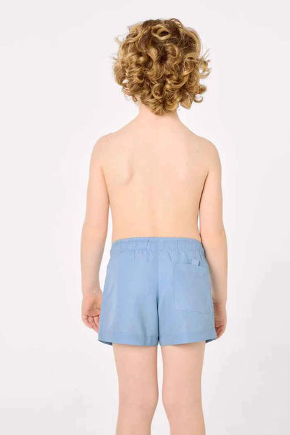 Costume da bagno bambino Ysabel Mora 93082