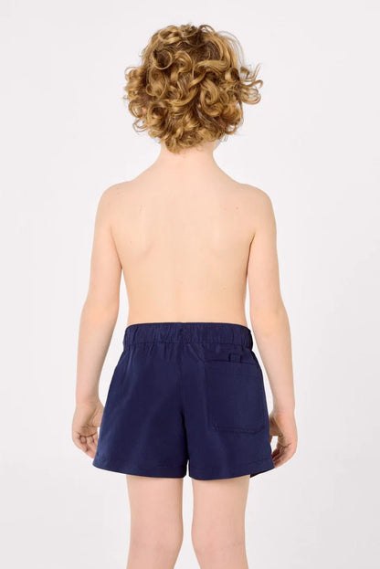 Costume da bagno bambino Ysabel Mora 93082