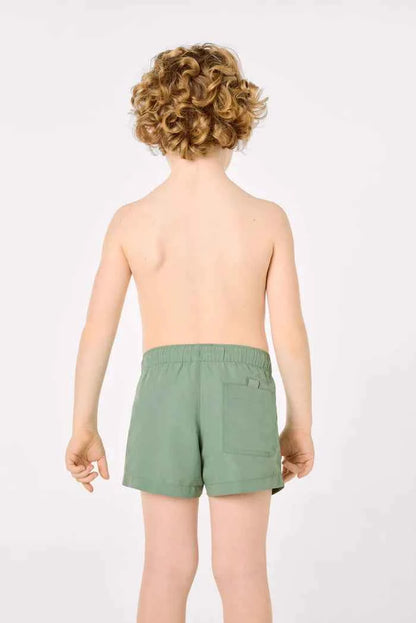 Costume da bagno bambino Ysabel Mora 93082