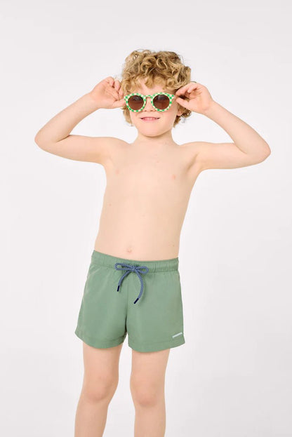 Costume da bagno bambino Ysabel Mora 93082