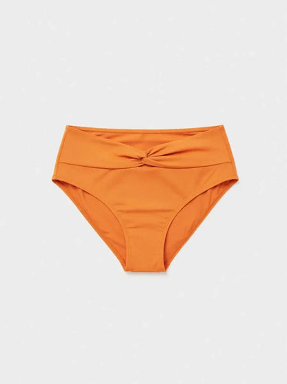 Costume da bagno donna balconcino coppa C e slip Gisela 30414