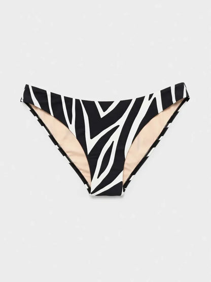 Costume da bagno donna balconcino e slip Gisela 30280