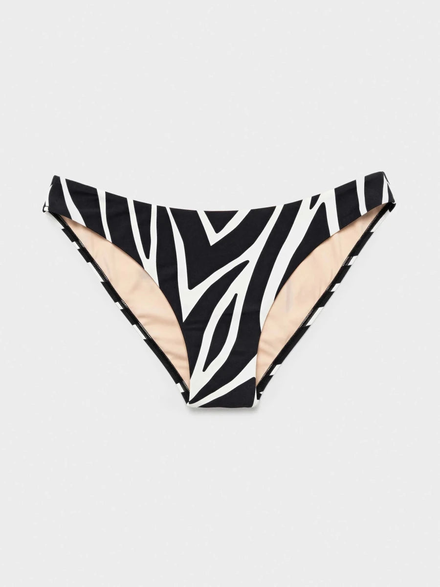 Tezenis BANDEAU - Costume da bagno - 802/nero - Zalando Tezenis BANDEAU - Costume da bagno - 802/nero - Zalando