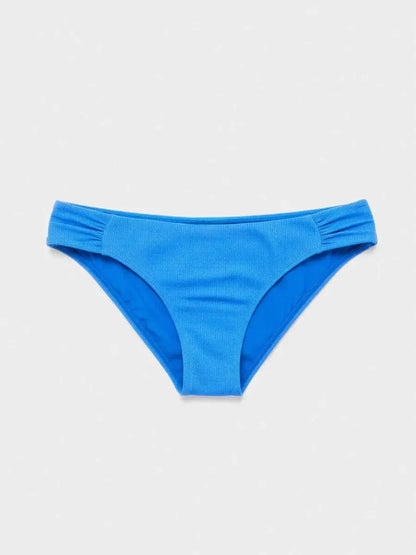 Costume da bagno donna balconcino e slip Gisela 30348