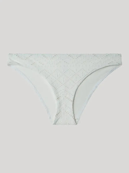 Costume da bagno donna bikini a fascia e slip Gisela 30210