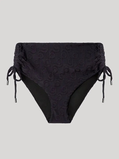 Costume da bagno donna bikini e slip Gisela 30188