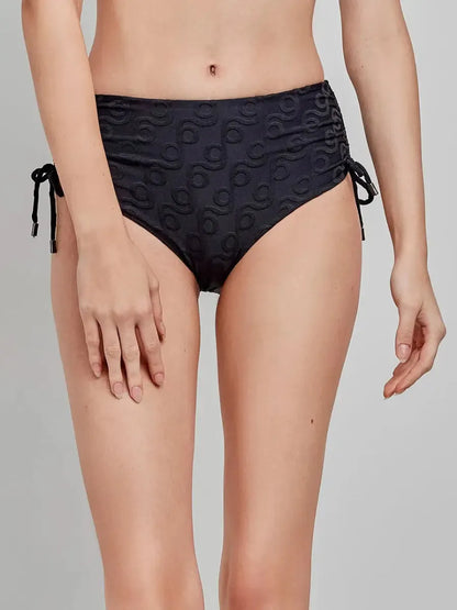 Costume da bagno donna bikini e slip Gisela 30188