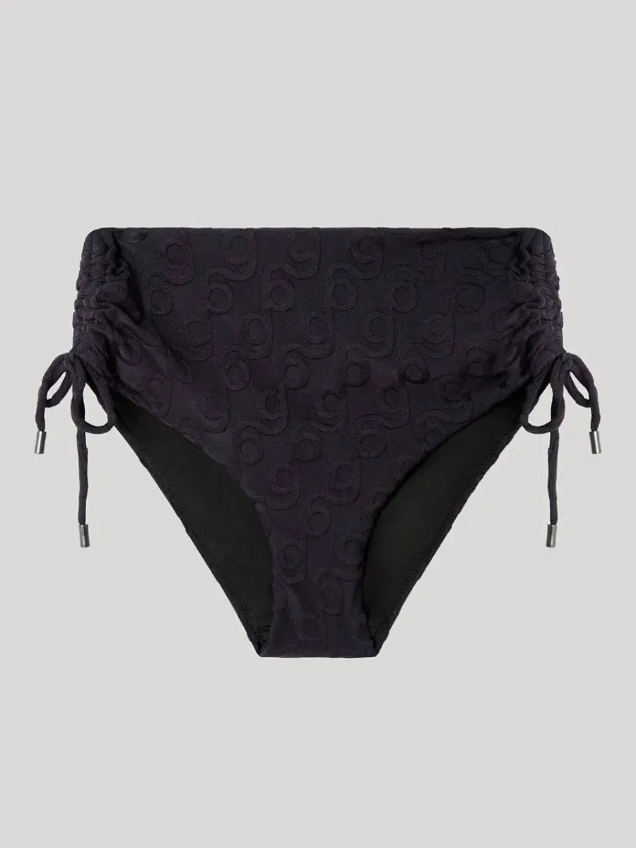 Costume da bagno donna bikini e slip Gisela 30188