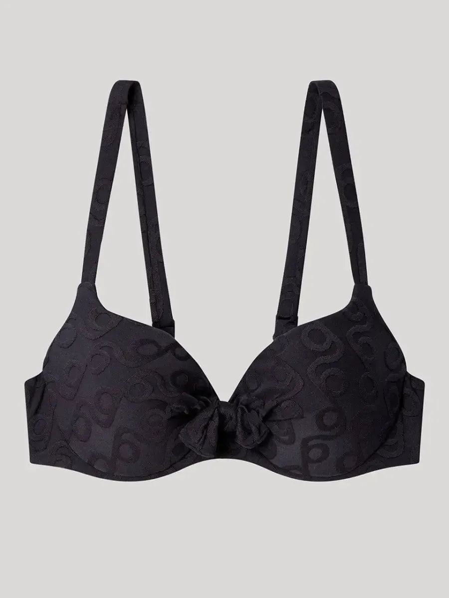 Costume da bagno donna bikini e slip Gisela 30188