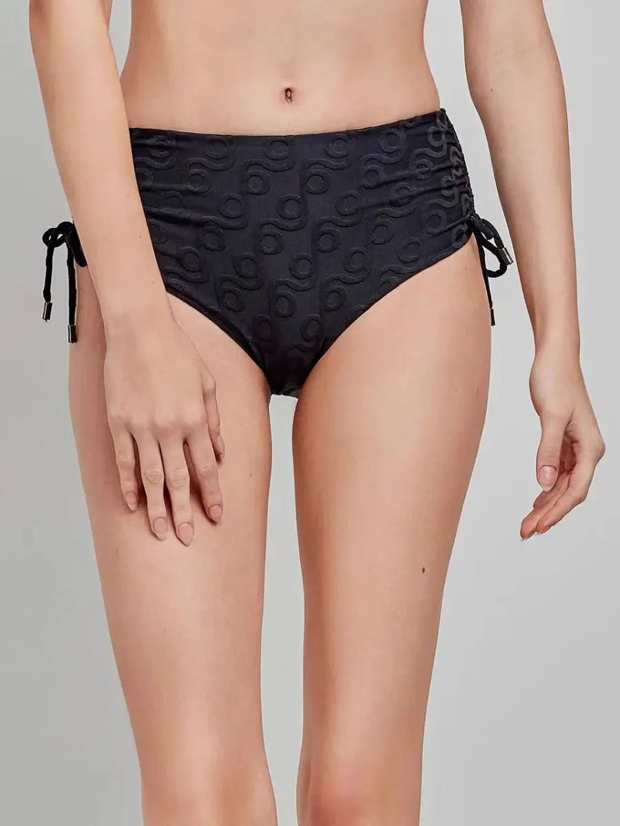 Costume da bagno donna bikini e slip Gisela 30188