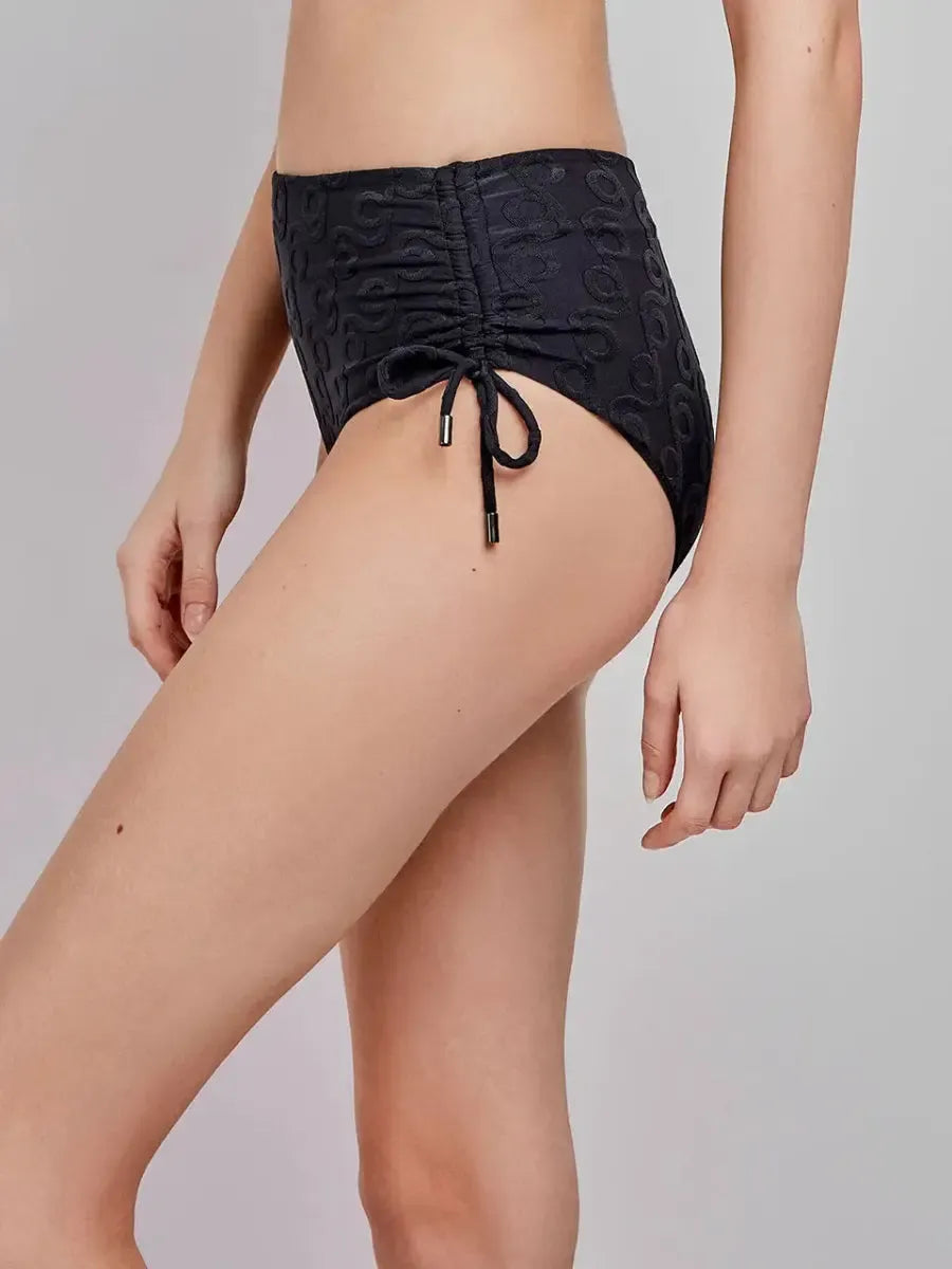 Costume da bagno donna bikini e slip Gisela 30188