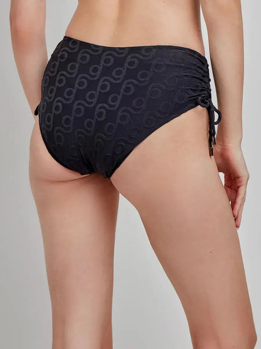 Costume da bagno donna bikini e slip Gisela 30188