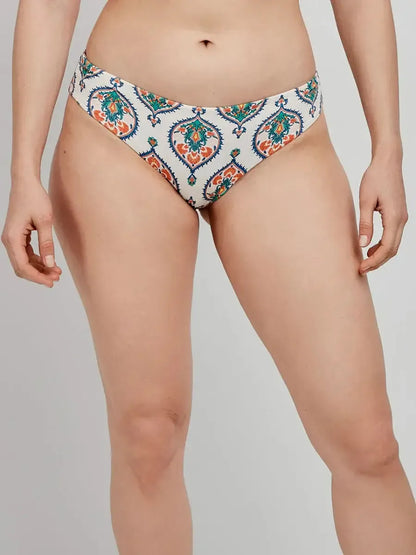 Costume da bagno donna bikini e slip Gisela 30235