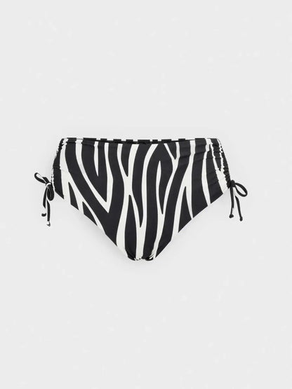Costume da bagno donna coppa C e slip Gisela 30276