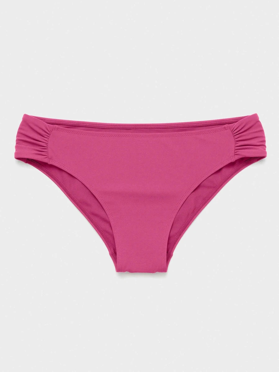 Costume da bagno donna coppa C e slip Gisela 30369