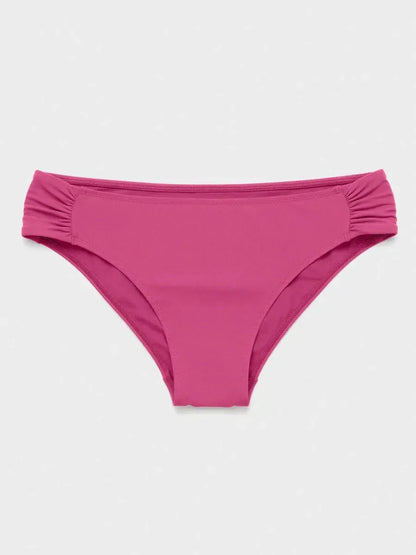Costume da bagno donna coppa C e slip Gisela 30369