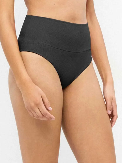 Costume da bagno donna coppa C e slip Gisela 30404