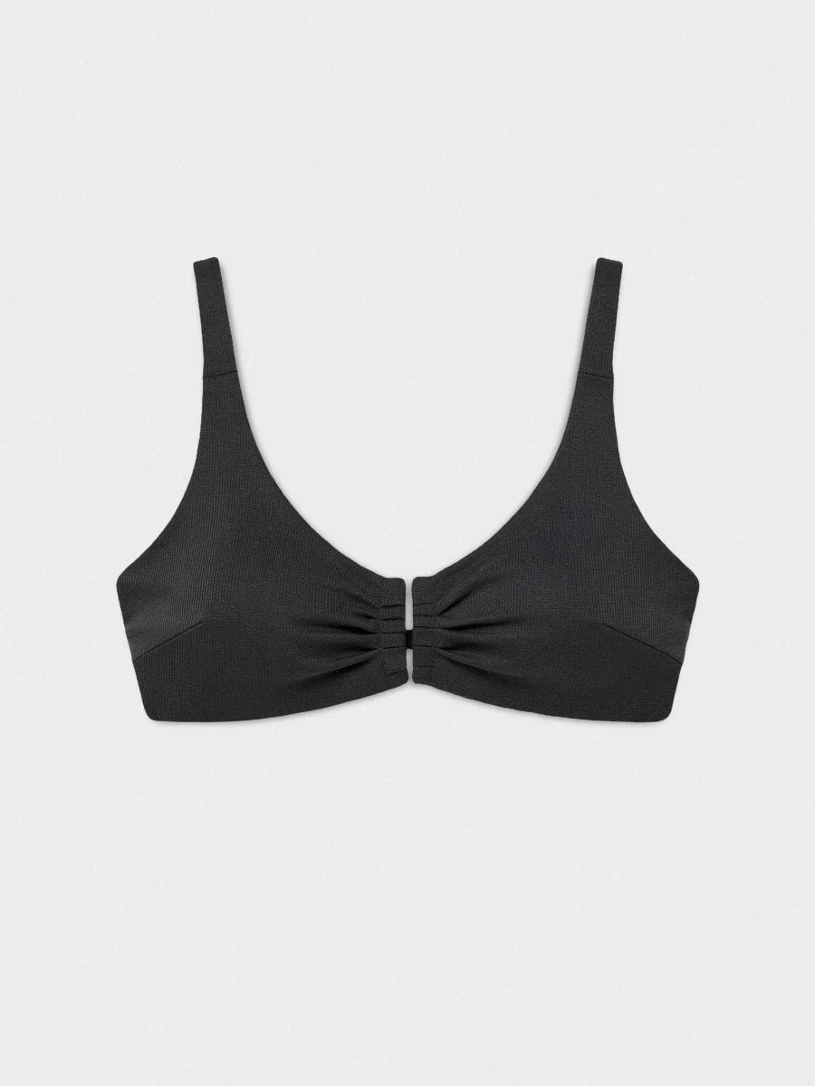 Costume da bagno donna coppa C e slip Gisela 30404