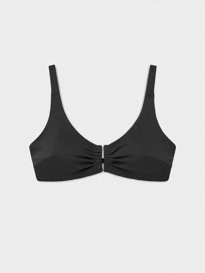 Costume da bagno donna coppa C e slip Gisela 30404