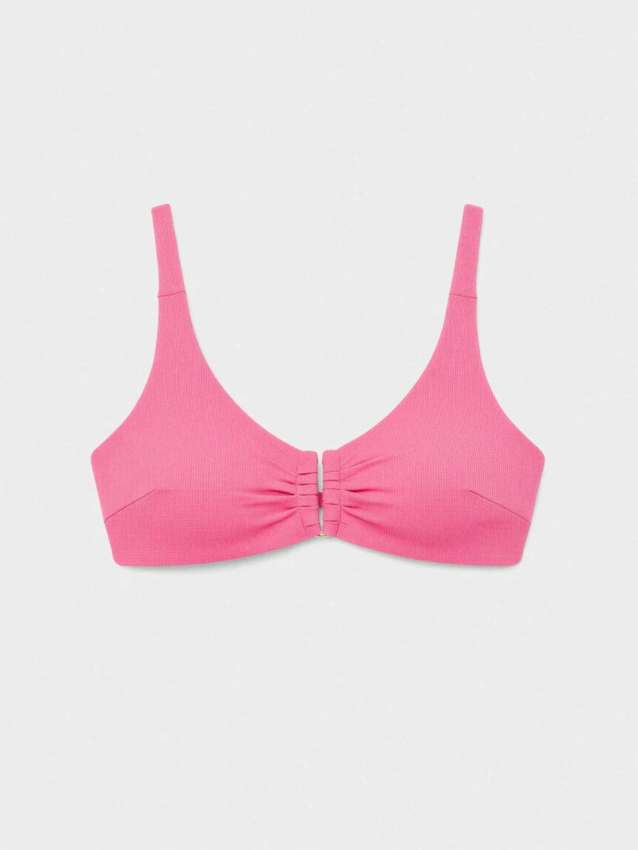 Costume da bagno donna coppa C e slip Gisela 30404