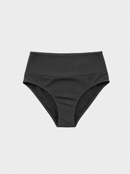 Costume da bagno donna coppa C e slip Gisela 30404