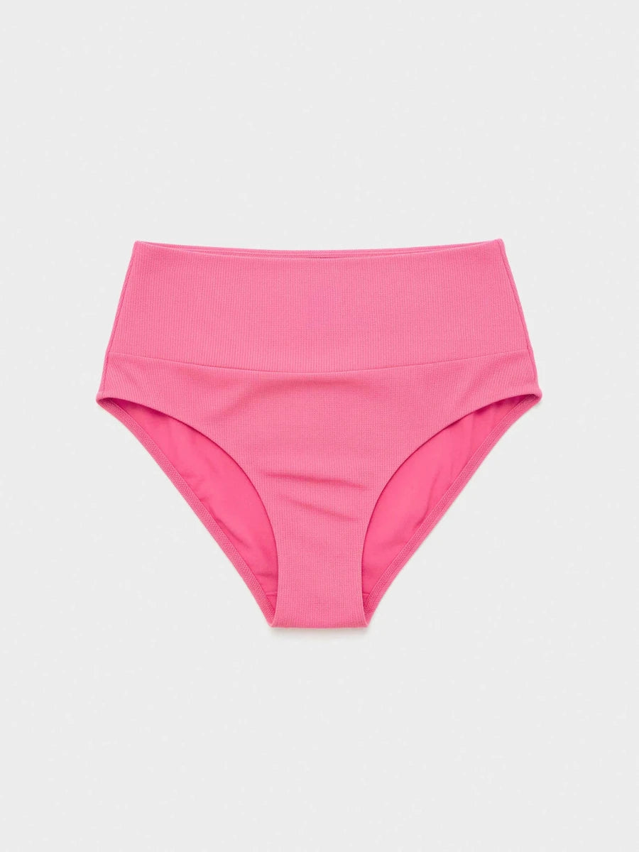 Costume da bagno donna coppa C e slip Gisela 30404