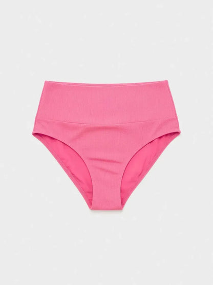 Costume da bagno donna coppa C e slip Gisela 30404