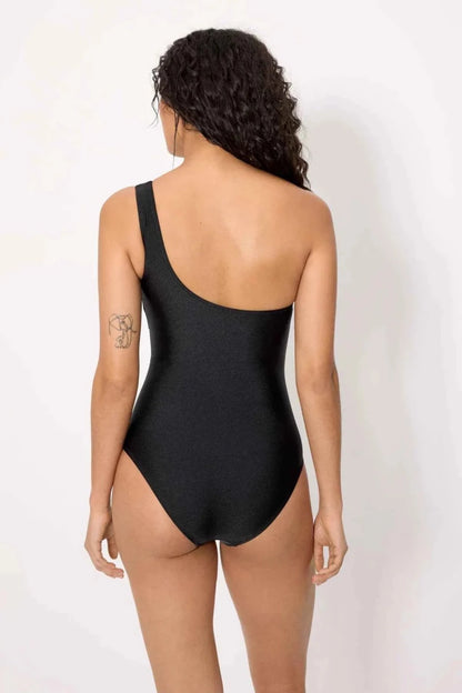 Costume da bagno donna intero senza ferretto Coppa B Ysabel Mora 83281