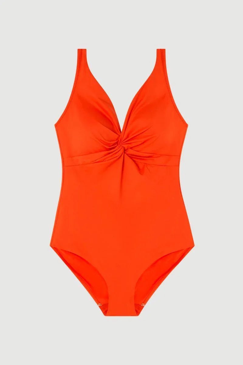 Costume da bagno donna intero senza ferretto Gisela 2/30145