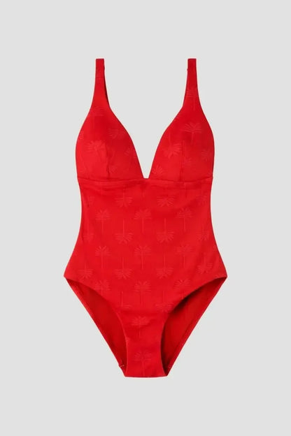Costume da bagno donna intero senza ferretto Gisela 2/30150