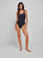 Costume da bagno donna intero senza ferretto Gisela 30191