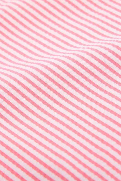 Costume da bagno donna intero senza ferretto snellente Coppa B Ysabel Mora 83368