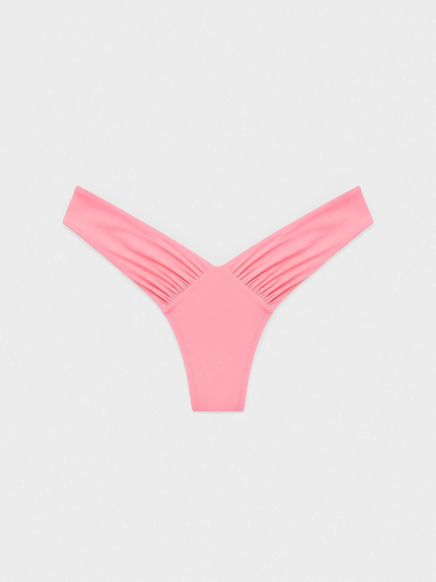 Costume da bagno donna push up e brasiliano Gisela 30328