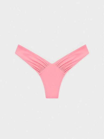 Costume da bagno donna push up e brasiliano Gisela 30328