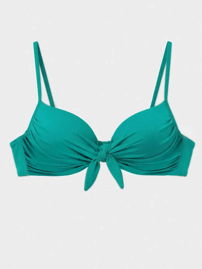 Costume da bagno donna push up e brasiliano Gisela 30328