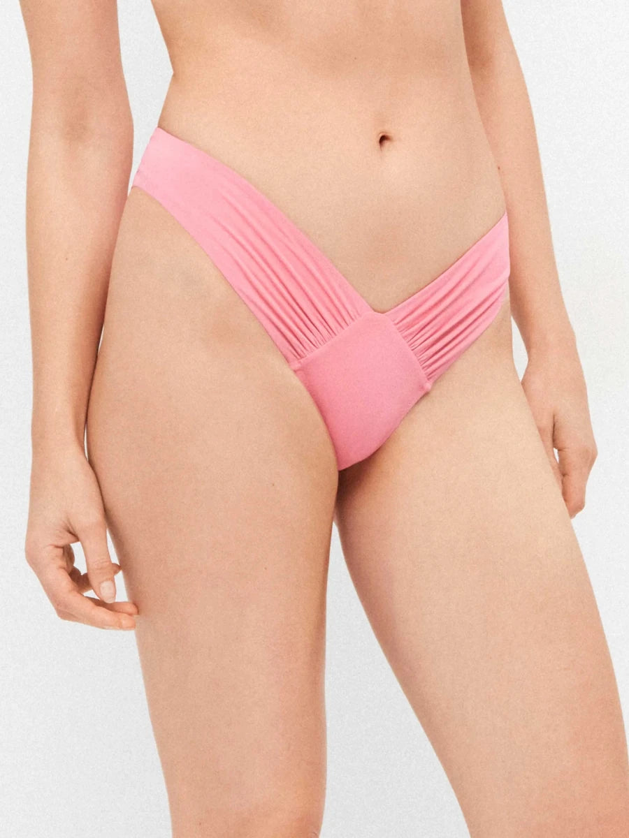 Costume da bagno donna push up e brasiliano Gisela 30328