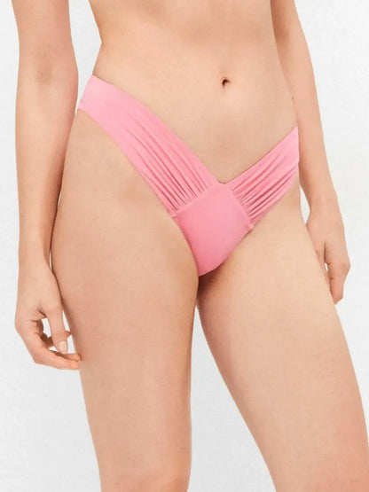 Costume da bagno donna push up e brasiliano Gisela 30328