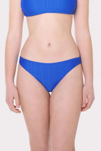 Costume da bagno ragazza Ysabel Mora 83478
