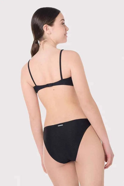 Costume da bagno ragazza Ysabel Mora 83479