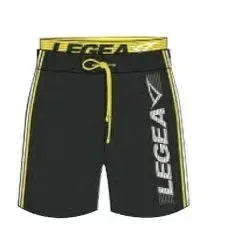 Costume da bagno ragazzo boxer Legea 37320