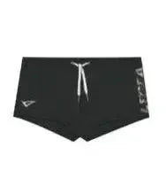 Costume da bagno ragazzo boxer Legea 37370