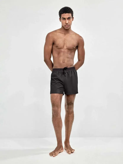 Costume da bagno uomo boxer Gisela 30443