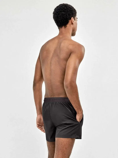 Costume da bagno uomo boxer Gisela 30443