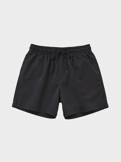 Costume da bagno uomo boxer Gisela 30443