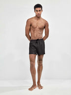 Costume da bagno uomo boxer Gisela 30443