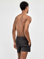 Costume da bagno uomo boxer Gisela 30443