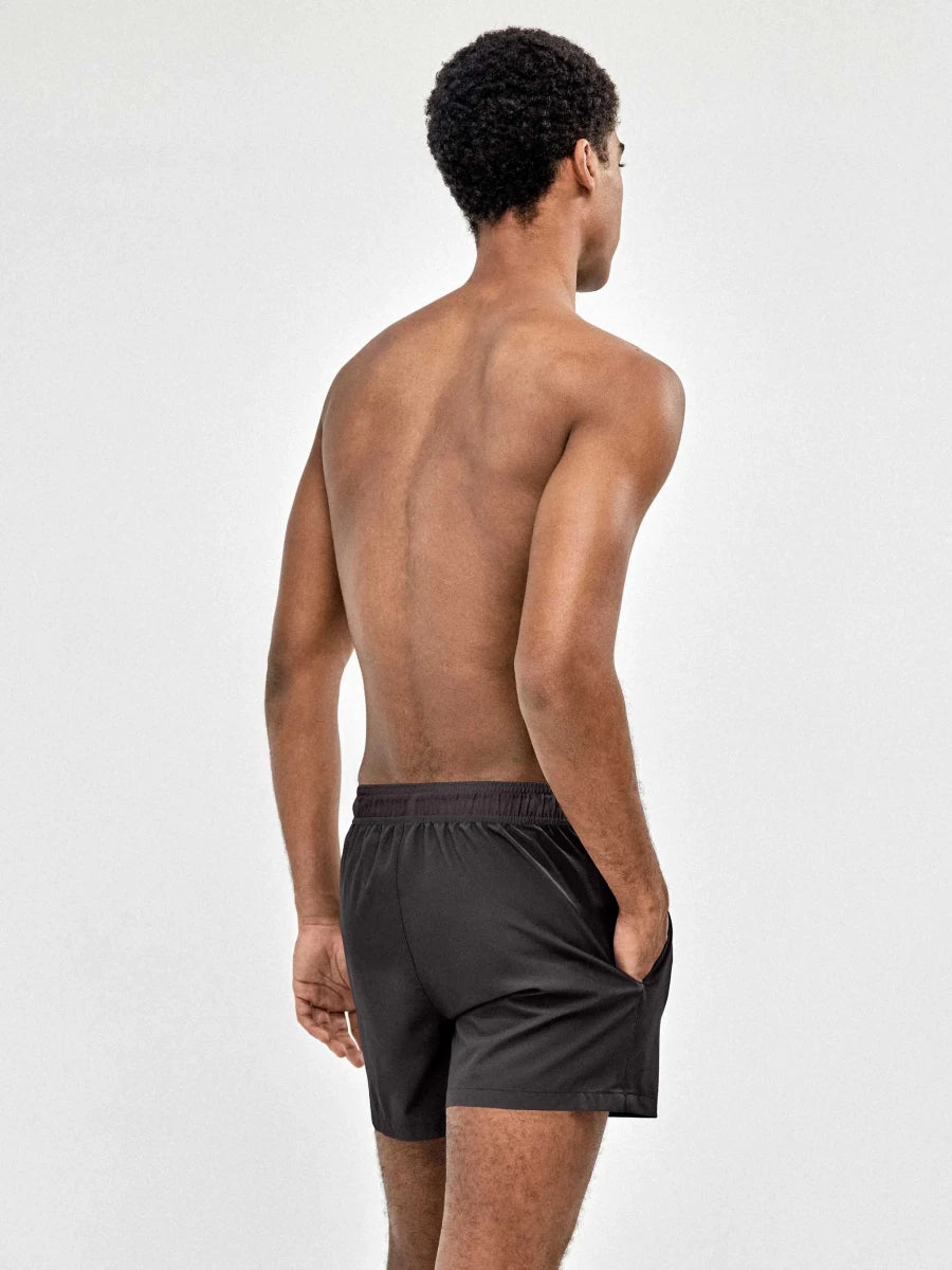 Costume da bagno uomo boxer Gisela 30443